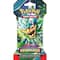 Pokémon™ Trading Card Game Scarlet & Violet Twilight Masquerade Booster Pack